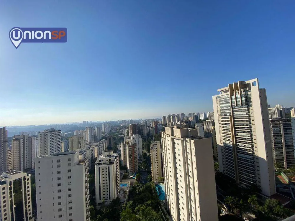 Apartamento, 3 quartos, 103 m² - Foto 4