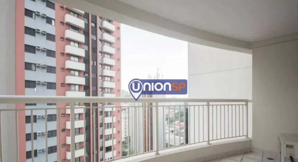 Apartamento, 1 quarto, 47 m² - Foto 3