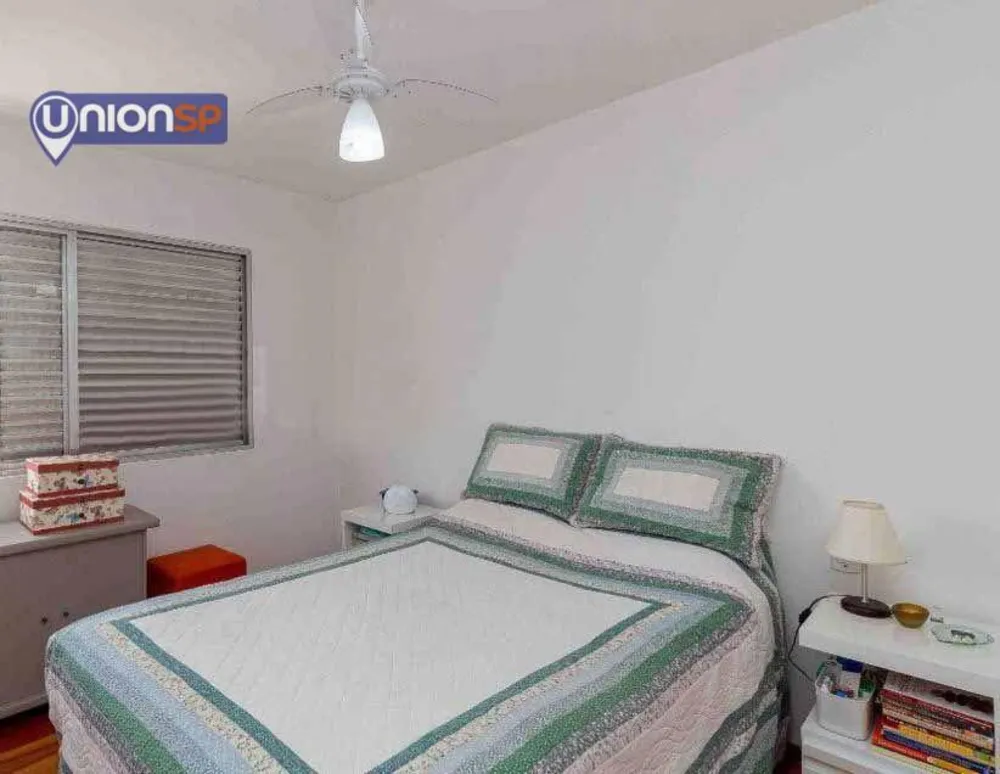 Apartamento, 2 quartos, 70 m² - Foto 3