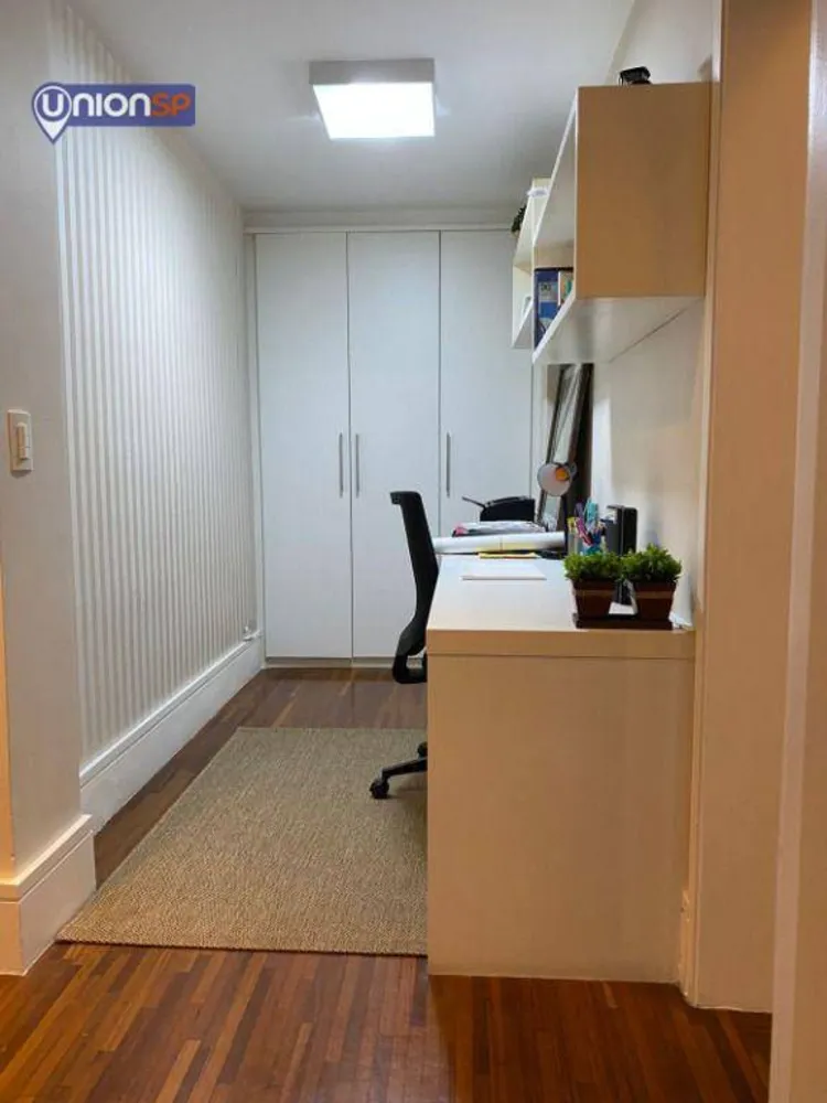 Apartamento, 3 quartos, 113 m² - Foto 4