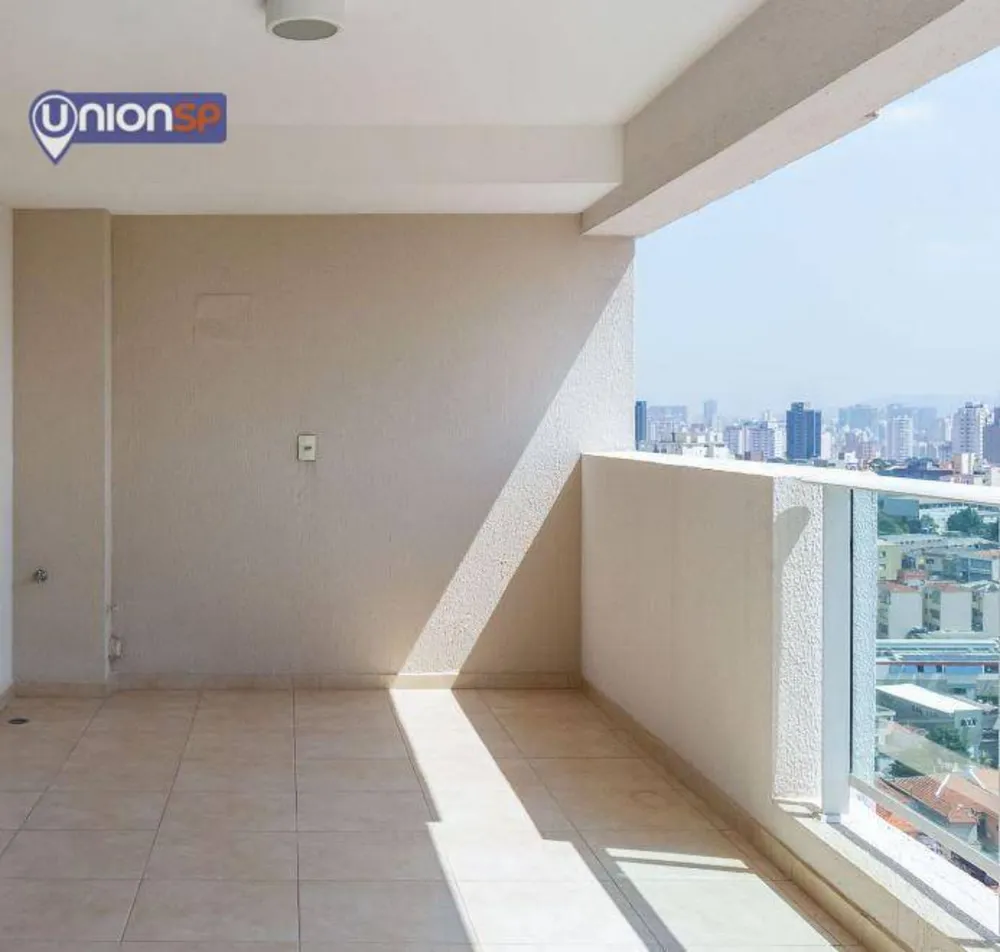 Apartamento, 3 quartos, 128 m² - Foto 4