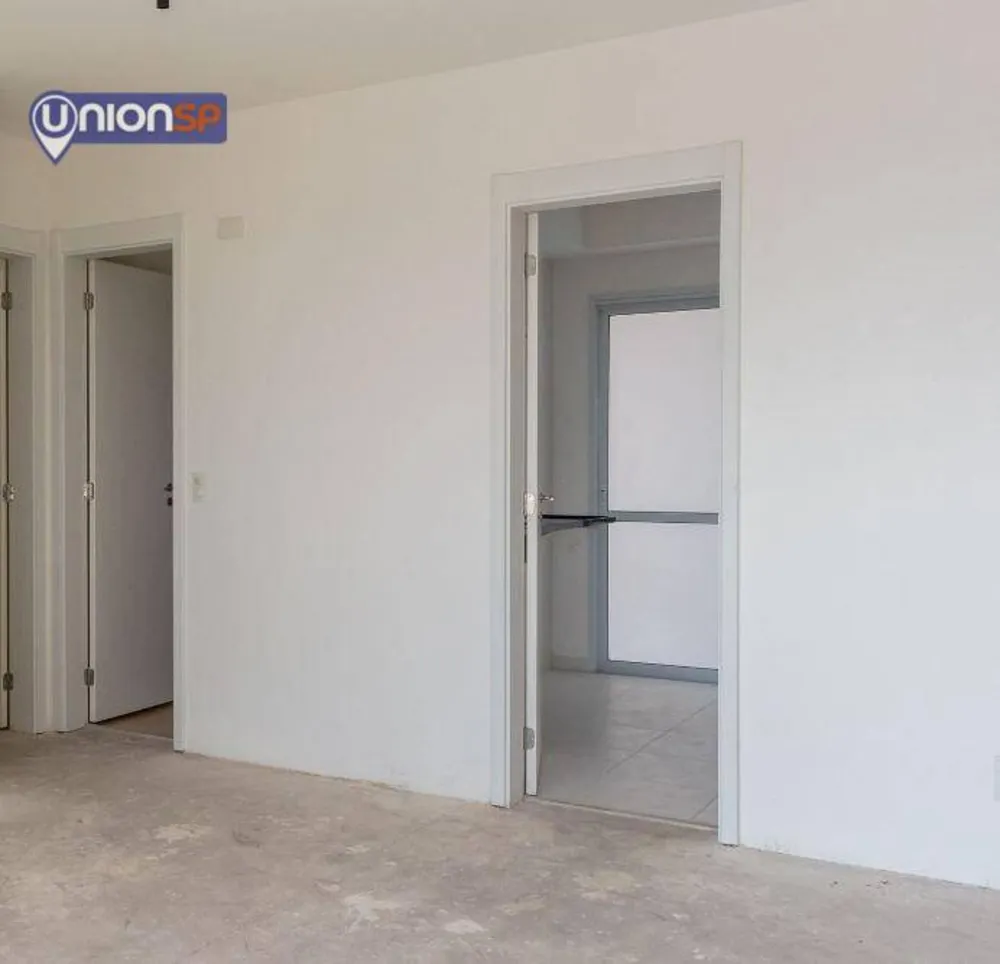 Apartamento, 3 quartos, 128 m² - Foto 3