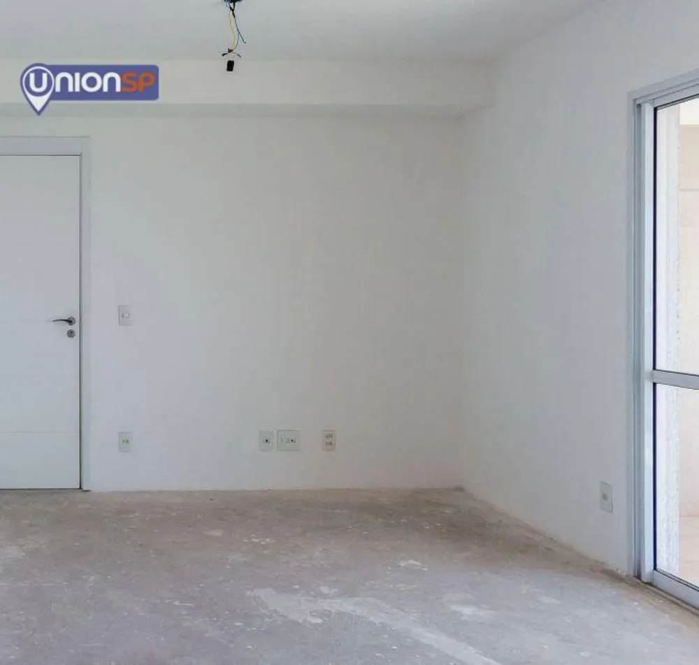 Apartamento, 3 quartos, 128 m² - Foto 2