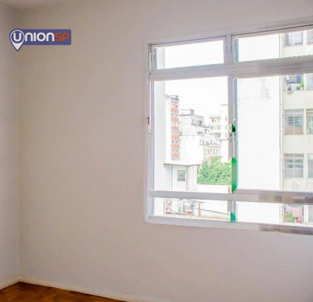 Apartamento, 2 quartos, 74 m² - Foto 4