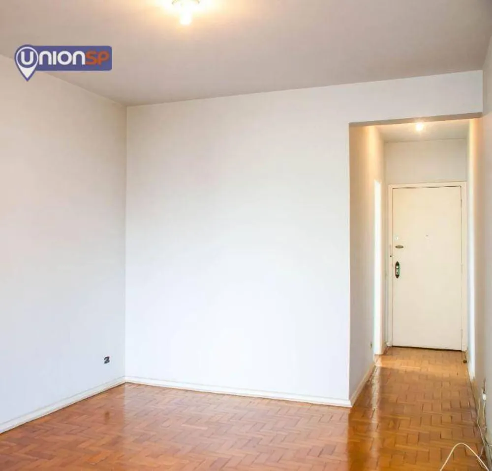 Apartamento, 2 quartos, 74 m² - Foto 3