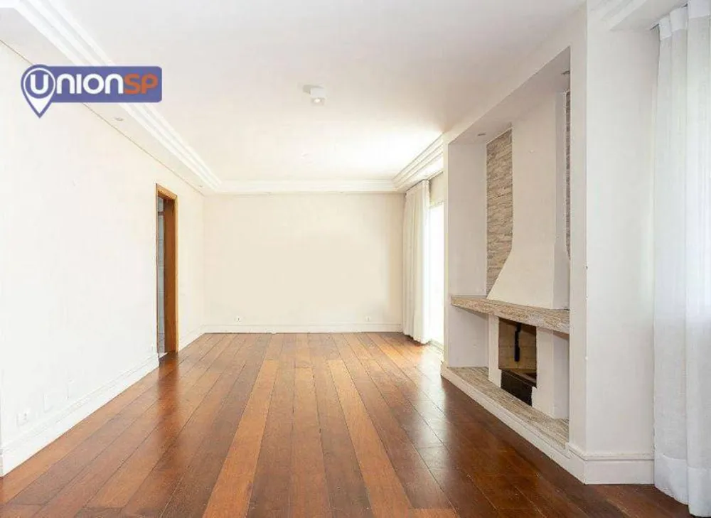 Apartamento, 4 quartos, 150 m² - Foto 1