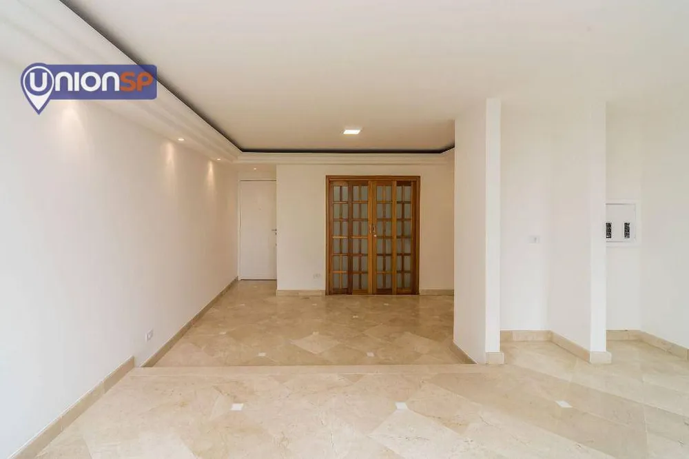Apartamento, 3 quartos, 98 m² - Foto 3