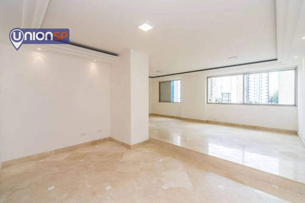 Apartamento, 3 quartos, 98 m² - Foto 4