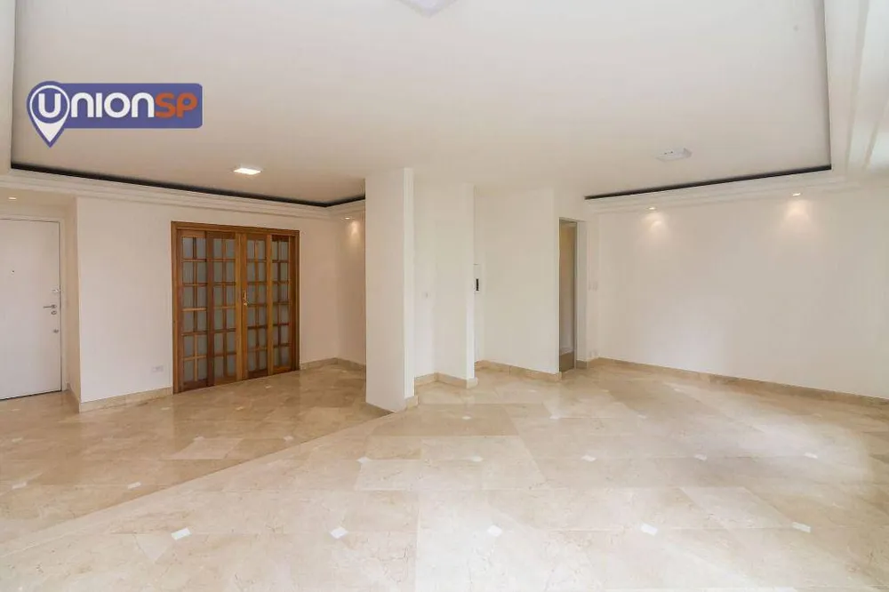 Apartamento, 3 quartos, 98 m² - Foto 1