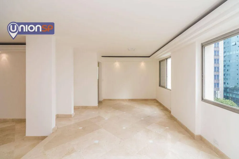 Apartamento, 3 quartos, 98 m² - Foto 2