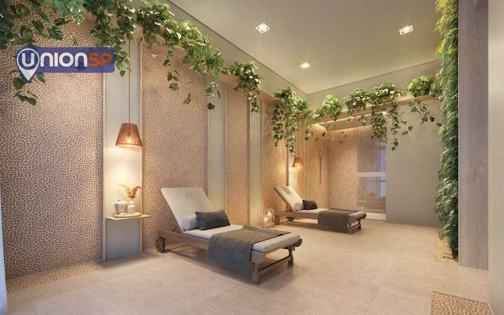 Apartamento, 4 quartos, 156 m² - Foto 2