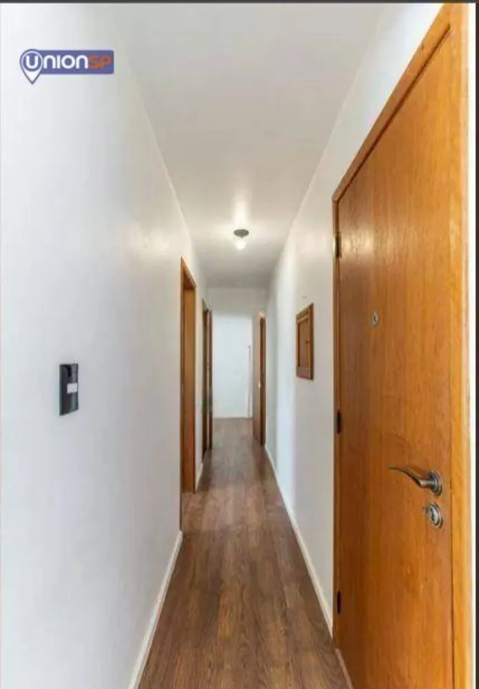 Apartamento, 2 quartos, 77 m² - Foto 4