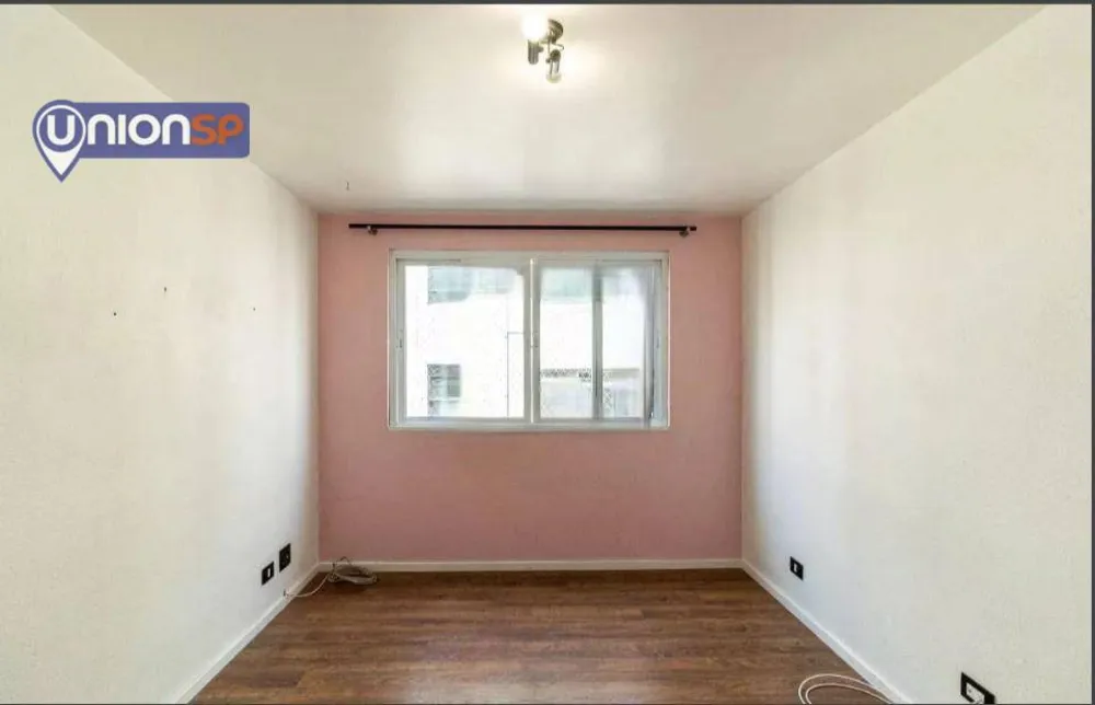 Apartamento, 2 quartos, 77 m² - Foto 2