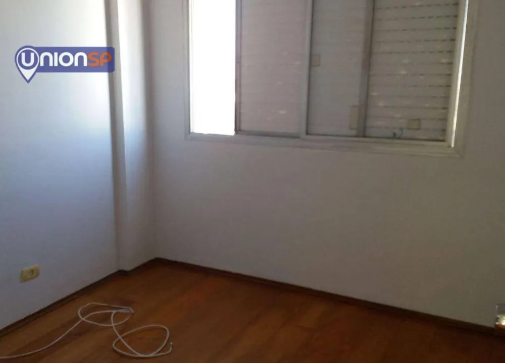 Apartamento, 1 quarto, 40 m² - Foto 3