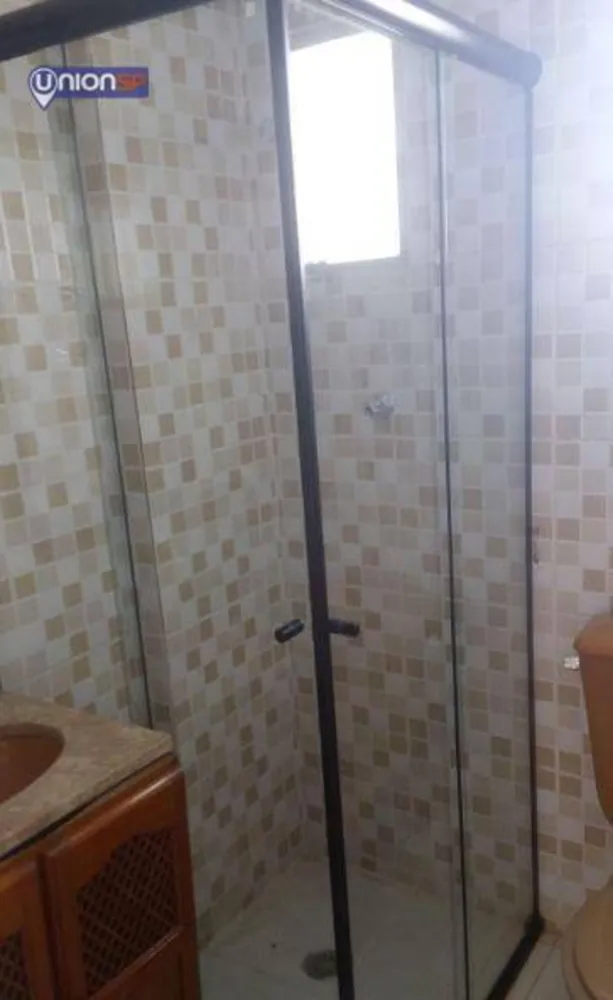 Apartamento, 1 quarto, 40 m² - Foto 4