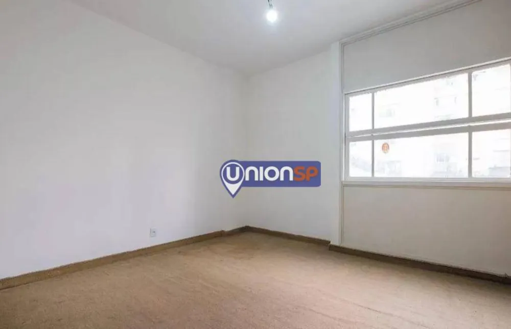 Apartamento, 2 quartos, 92 m² - Foto 3