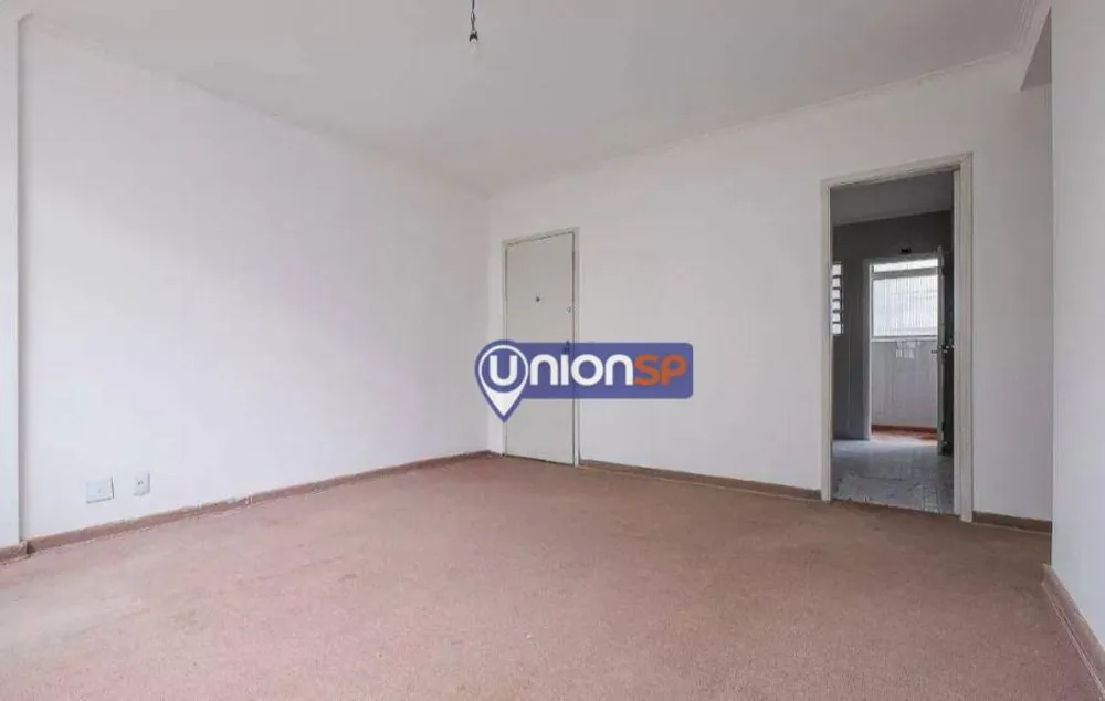 Apartamento, 2 quartos, 92 m² - Foto 2