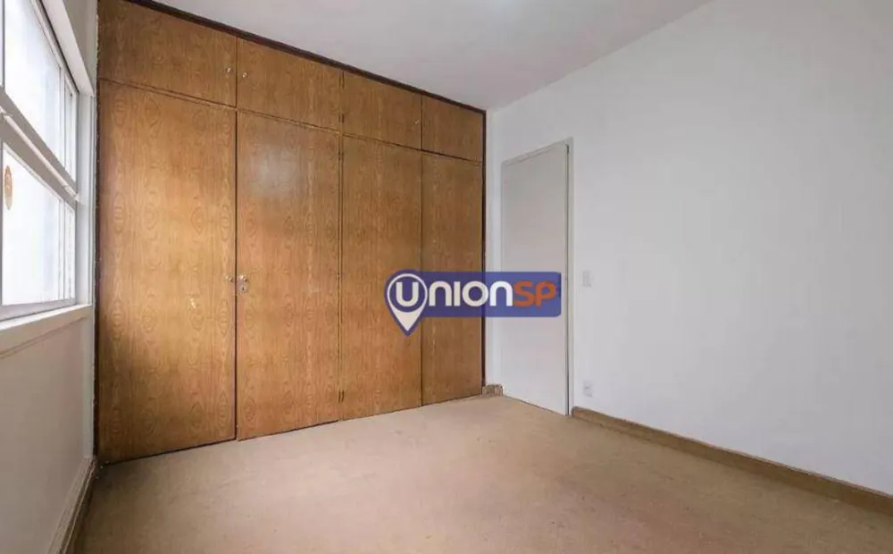 Apartamento, 2 quartos, 92 m² - Foto 4