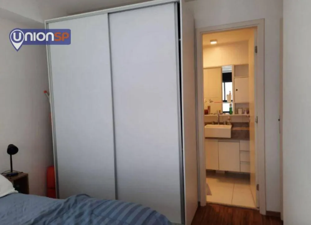 Apartamento, 1 quarto, 74 m² - Foto 4