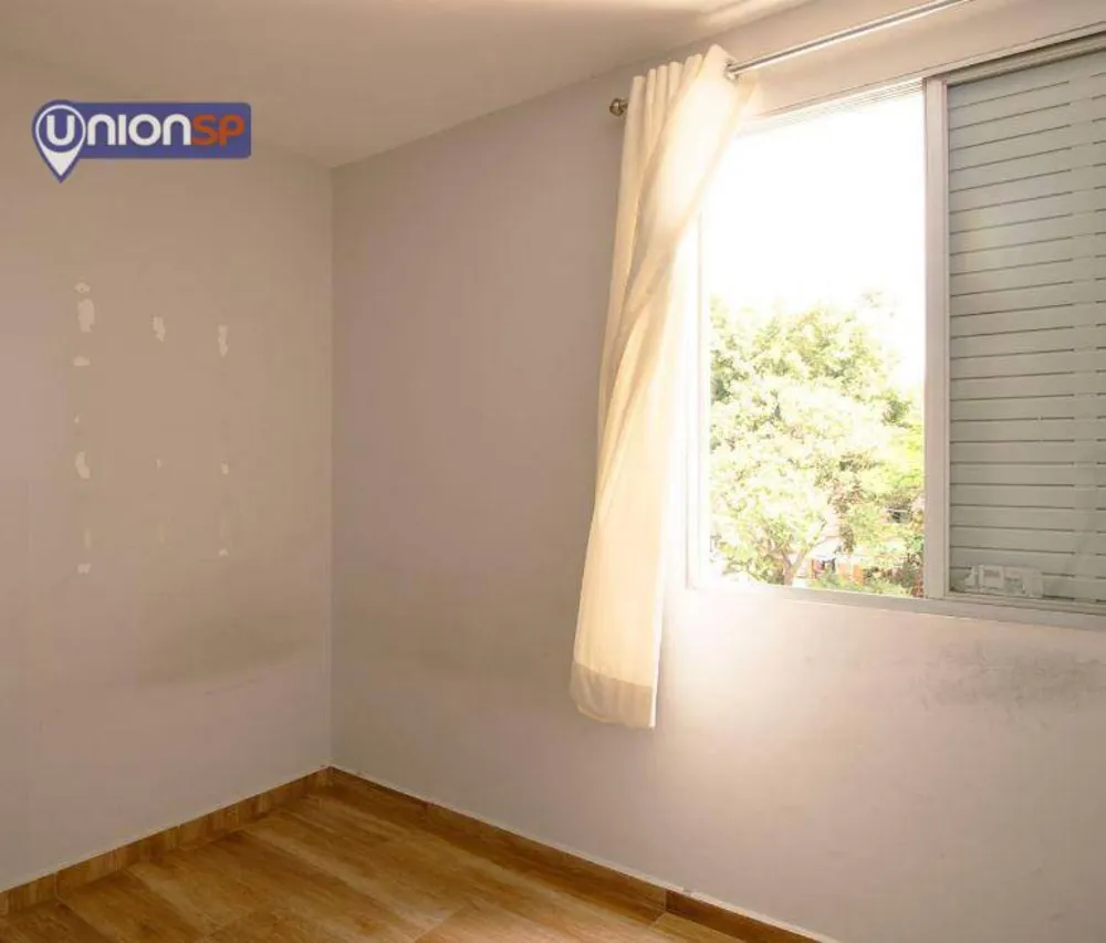 Apartamento, 3 quartos, 100 m² - Foto 4