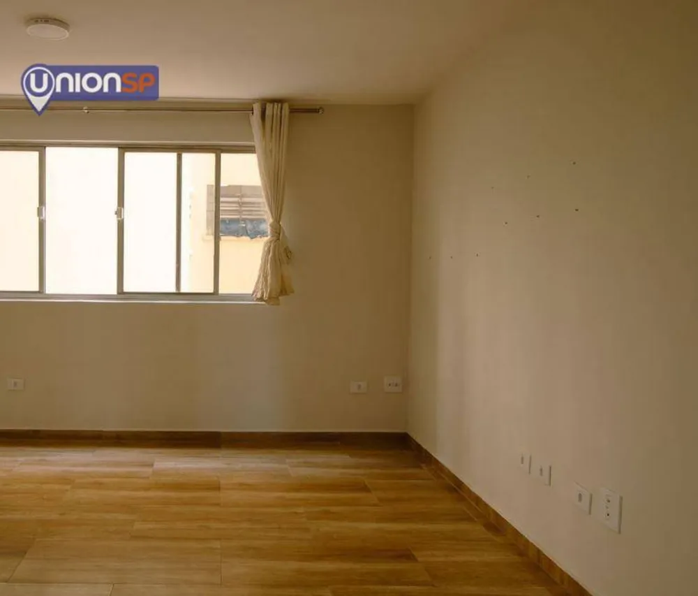 Apartamento, 3 quartos, 100 m² - Foto 1