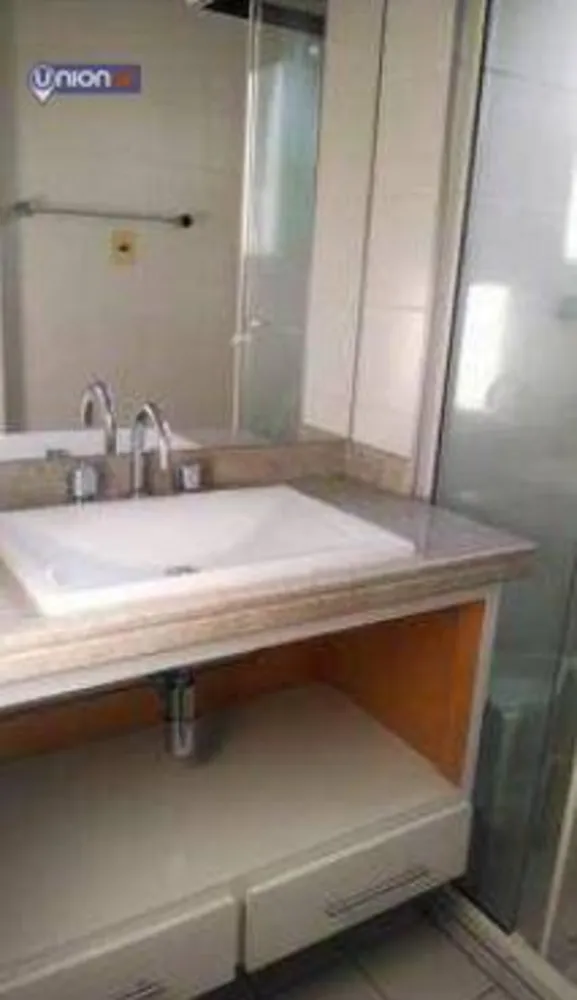 Apartamento, 1 quarto, 50 m² - Foto 2