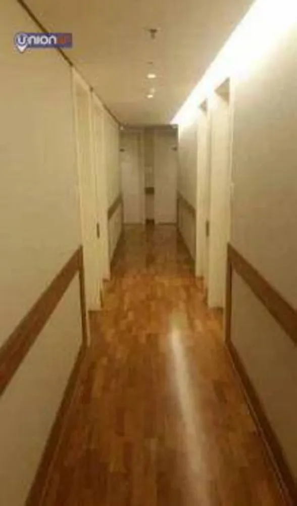 Apartamento, 1 quarto, 50 m² - Foto 4