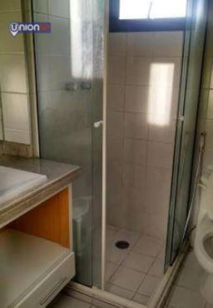 Apartamento, 1 quarto, 50 m² - Foto 3