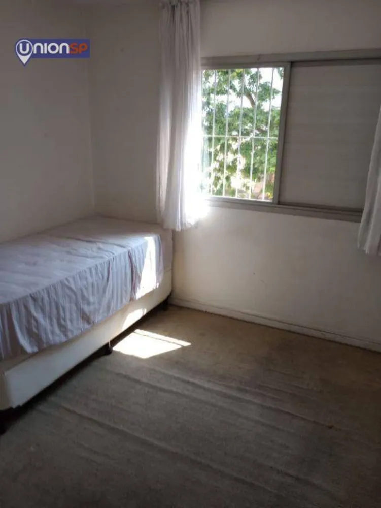 Apartamento, 3 quartos, 98 m² - Foto 4