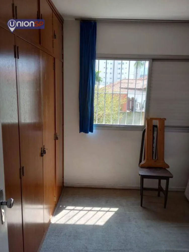Apartamento, 3 quartos, 98 m² - Foto 3