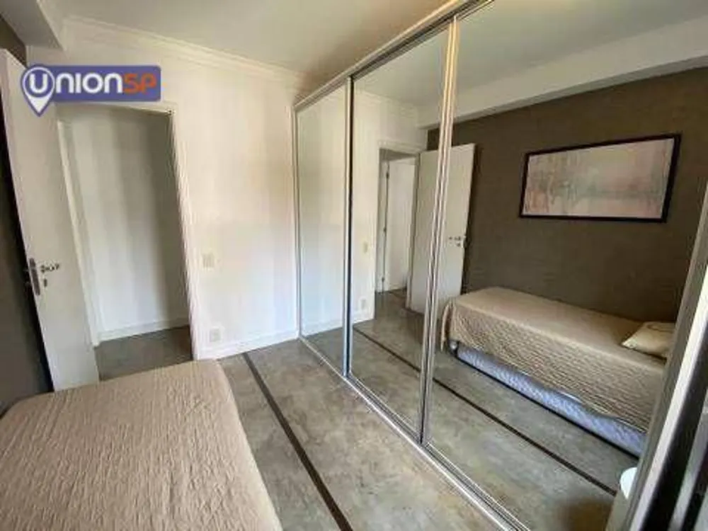 Apartamento, 2 quartos, 49 m² - Foto 4