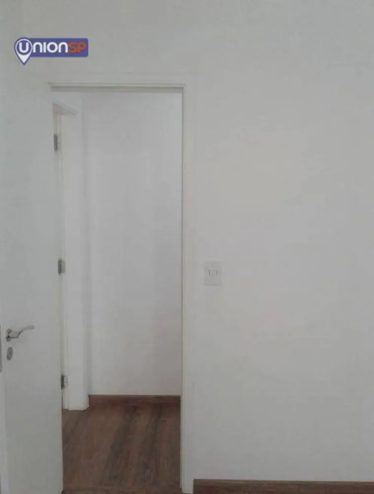 Apartamento, 2 quartos, 64 m² - Foto 4