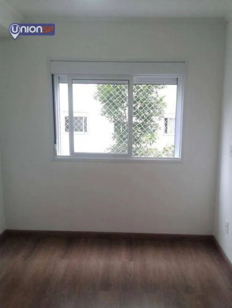 Apartamento, 2 quartos, 64 m² - Foto 1
