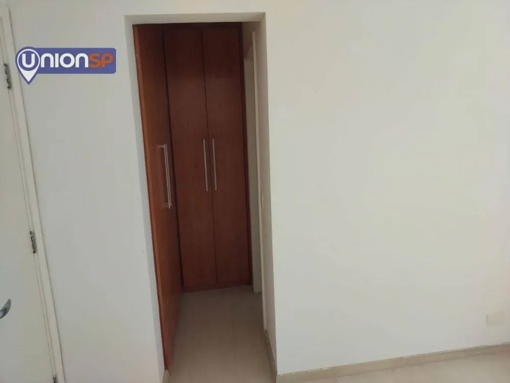 Apartamento, 4 quartos, 220 m² - Foto 4