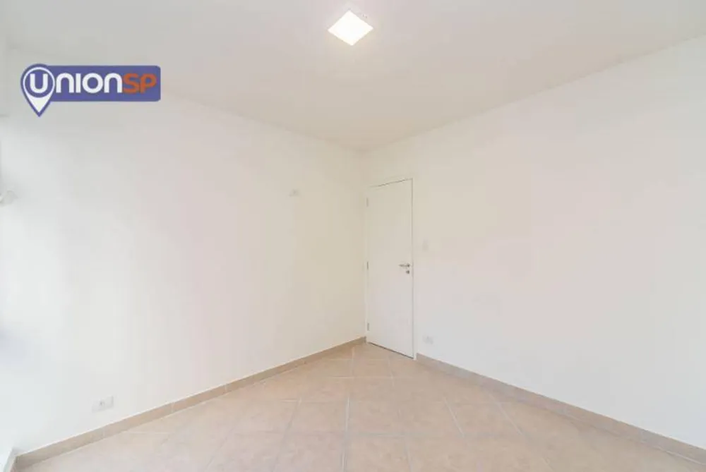 Apartamento, 2 quartos, 47 m² - Foto 2
