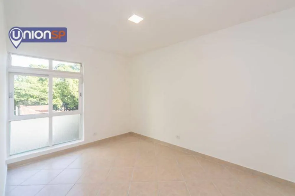 Apartamento, 2 quartos, 47 m² - Foto 1