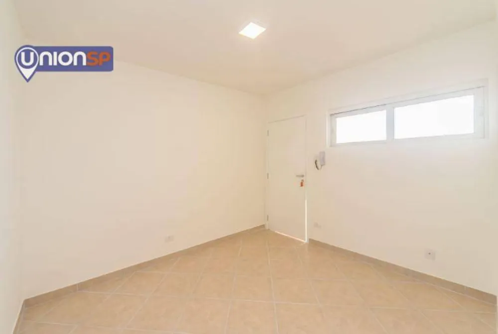 Apartamento, 2 quartos, 47 m² - Foto 4