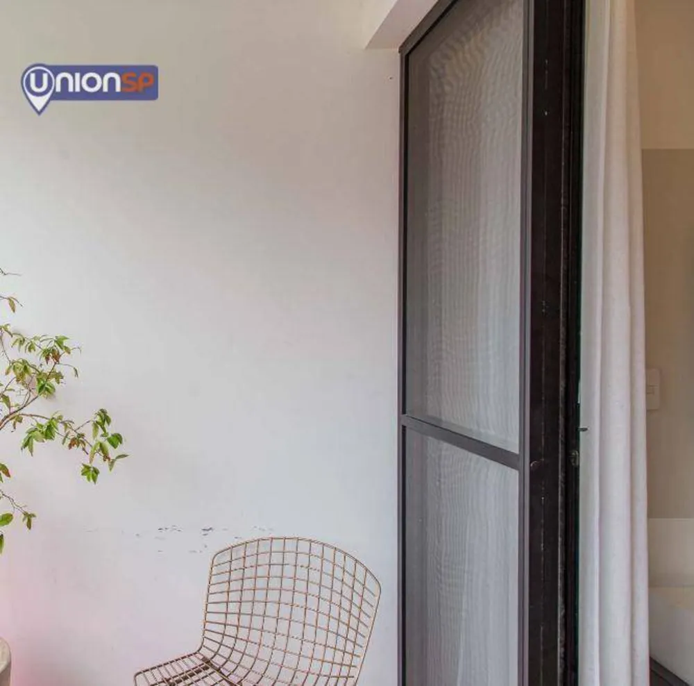 Apartamento, 3 quartos, 86 m² - Foto 4