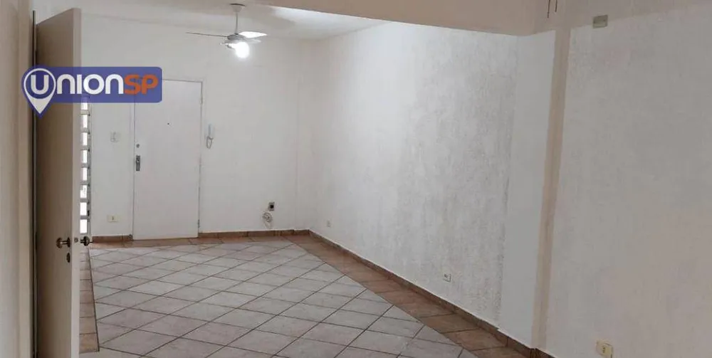 Apartamento, 1 quarto, 64 m² - Foto 3