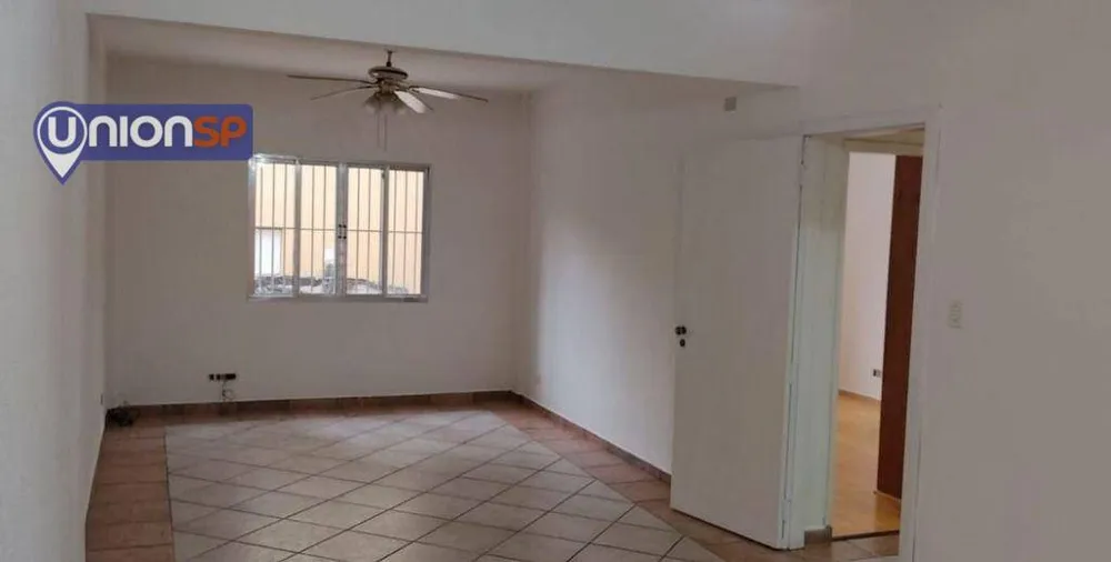 Apartamento, 1 quarto, 64 m² - Foto 1