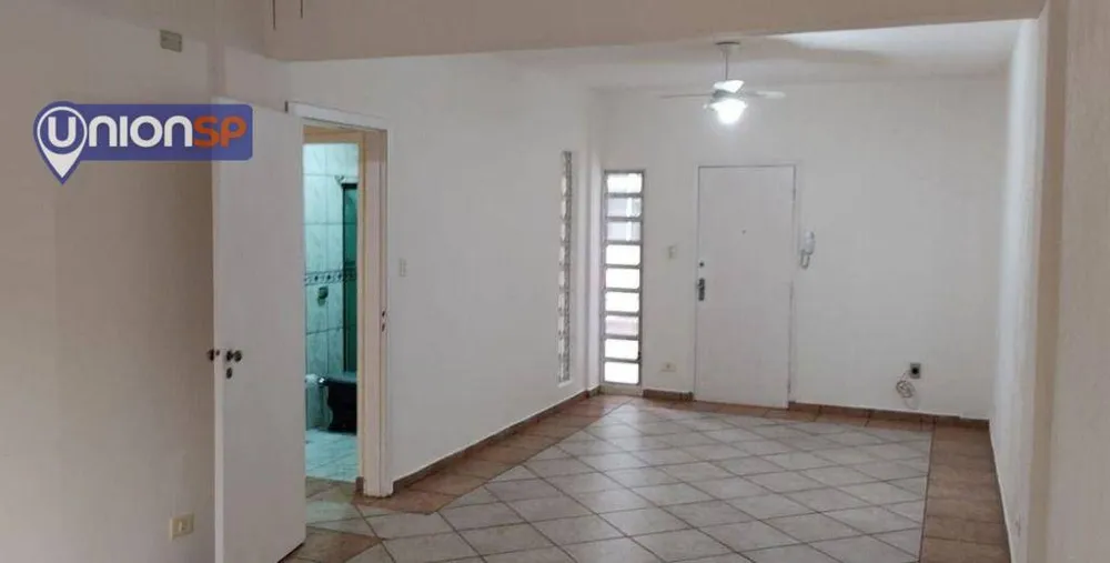 Apartamento, 1 quarto, 64 m² - Foto 4