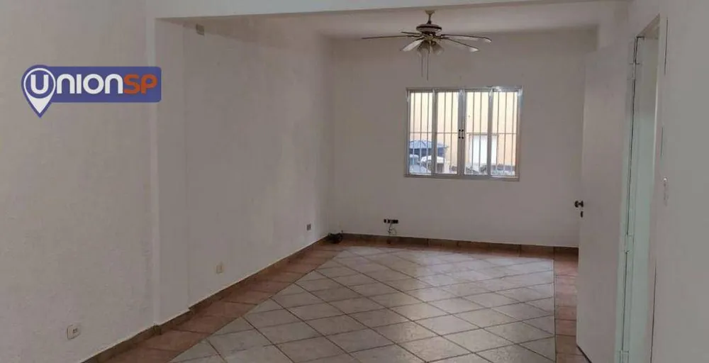 Apartamento, 1 quarto, 64 m² - Foto 2