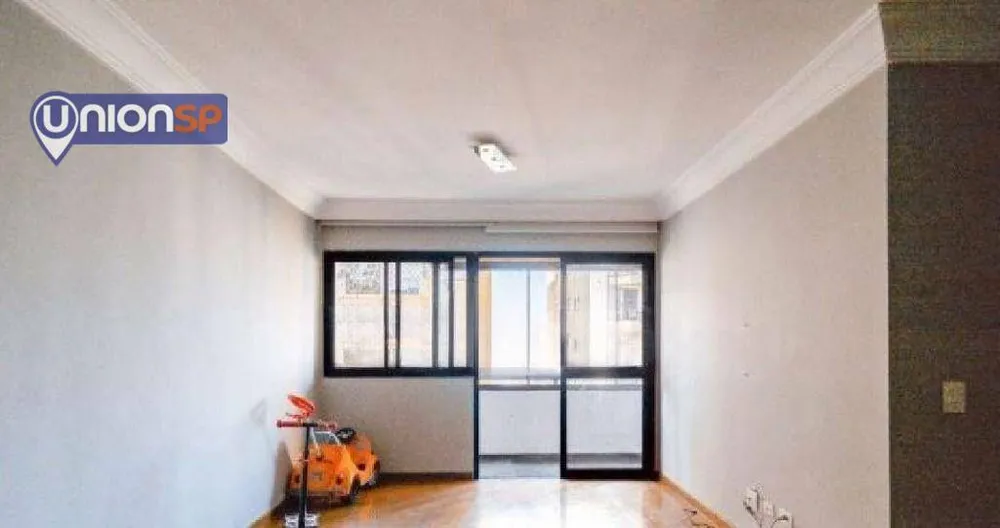 Apartamento, 4 quartos, 150 m² - Foto 1