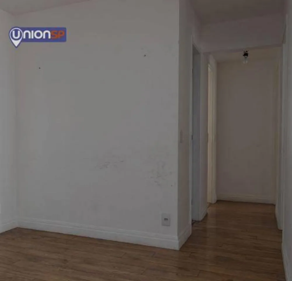 Apartamento, 3 quartos, 70 m² - Foto 3