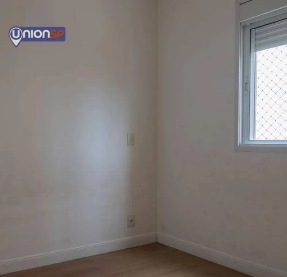 Apartamento, 3 quartos, 70 m² - Foto 4