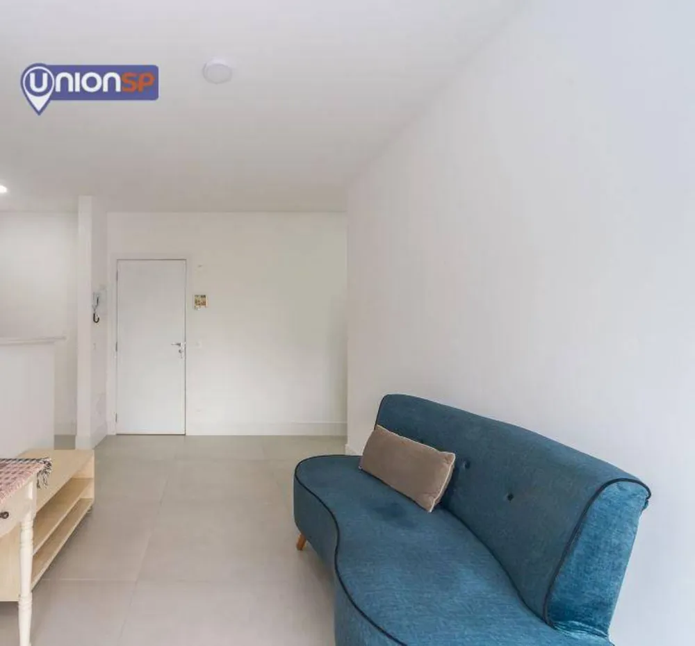 Apartamento, 2 quartos, 68 m² - Foto 3
