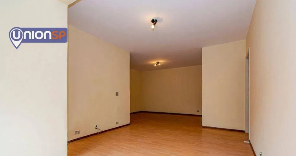 Apartamento, 3 quartos, 104 m² - Foto 4