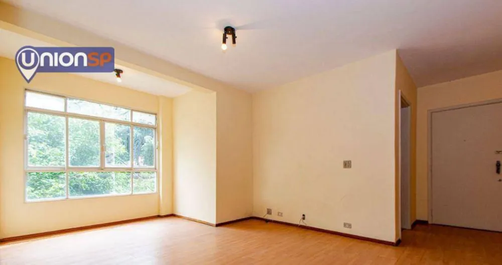 Apartamento, 3 quartos, 104 m² - Foto 3