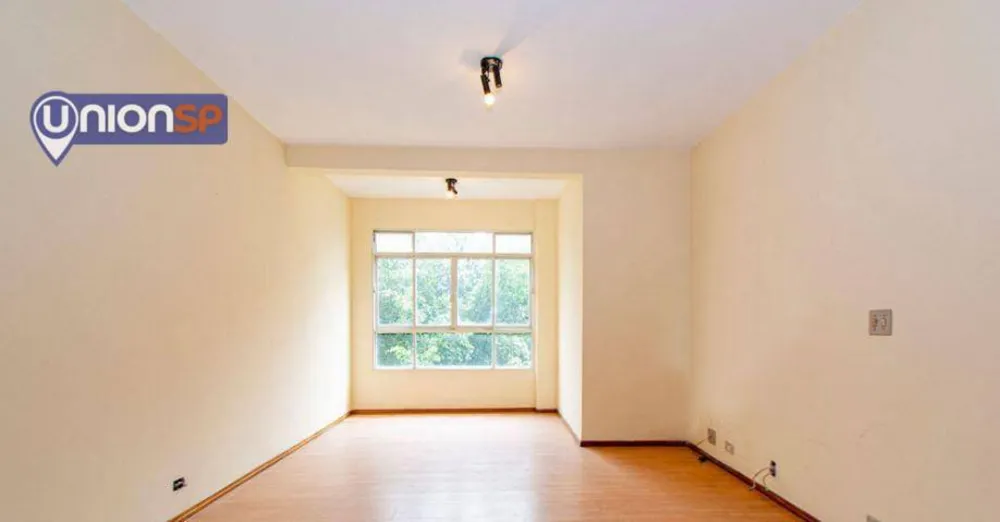 Apartamento, 3 quartos, 104 m² - Foto 1