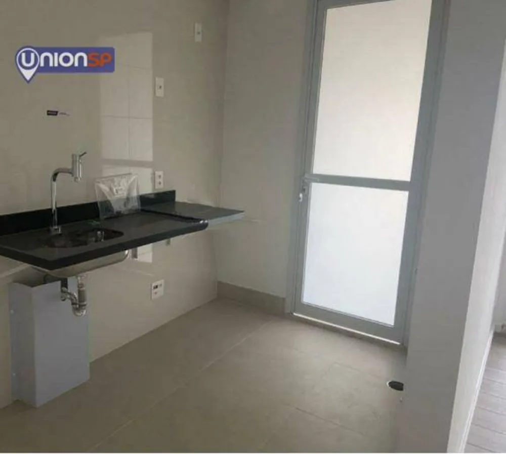 Apartamento, 2 quartos, 69 m² - Foto 4
